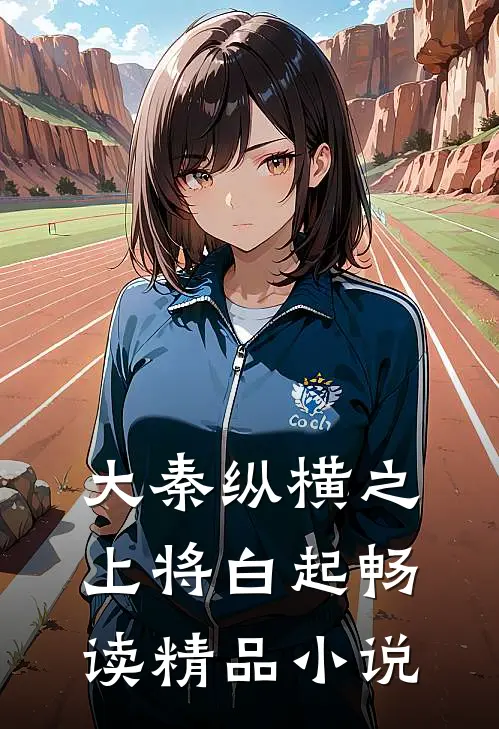 大秦纵横之上将白起畅读精品小说