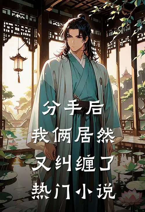 分手后，我俩居然又纠缠了热门小说