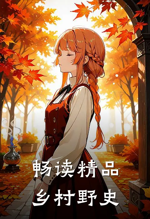 畅读精品乡村野史