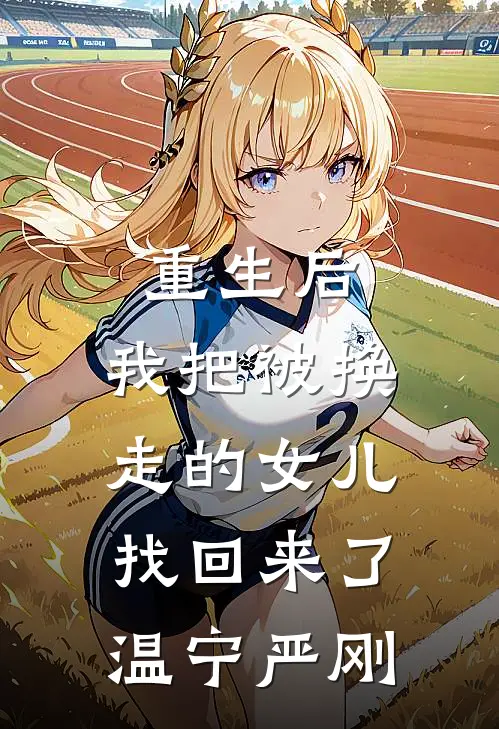 重生后，我把被换走的女儿找回来了温宁严刚