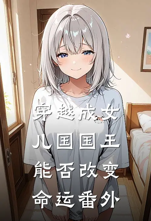 穿越成女儿国国王，能否改变命运 番外