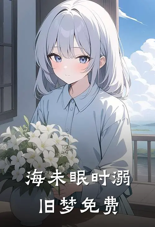 海未眠时溺旧梦免费