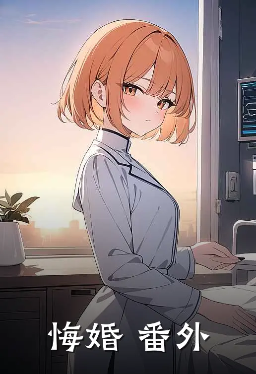 悔婚 番外