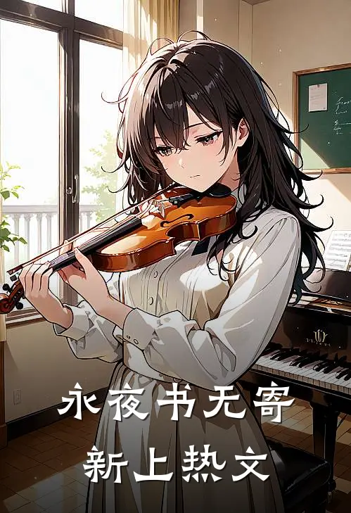 永夜书无寄新上热文