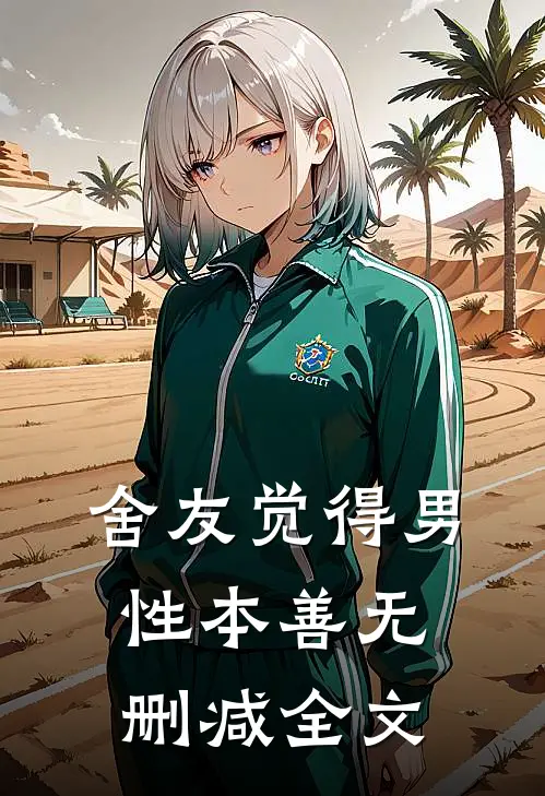 舍友觉得男性本善无删减全文