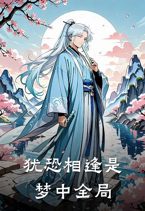 犹恐相逢是梦中全局