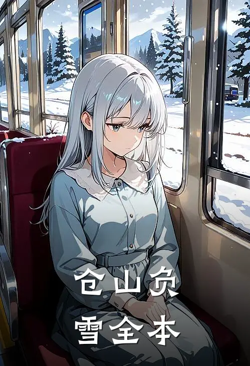 仓山负雪全本