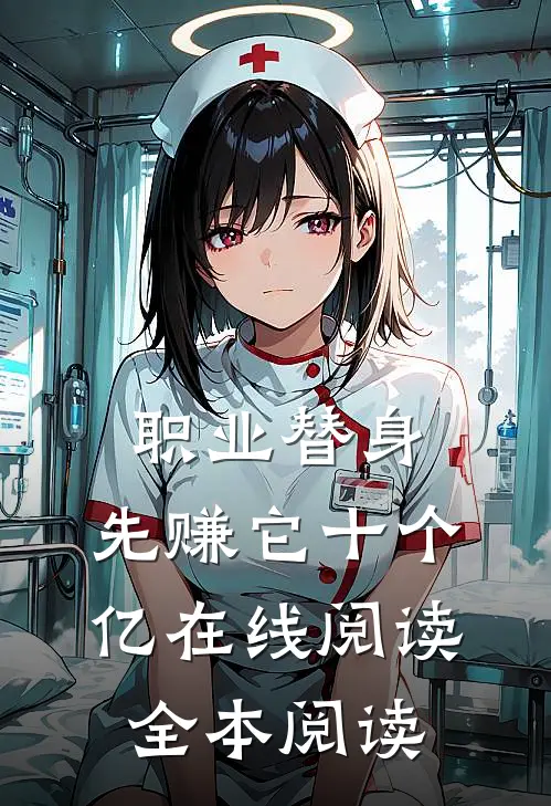 职业替身，先赚它十个亿在线阅读全本阅读