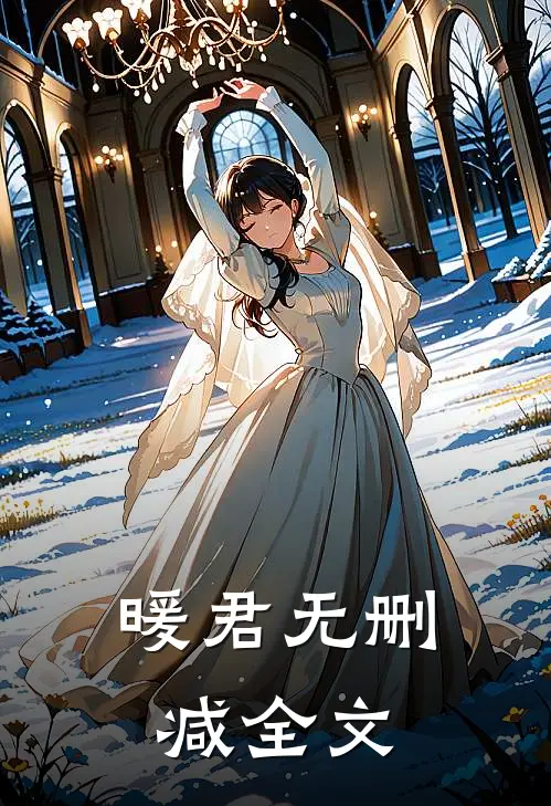 暖君无删减全文