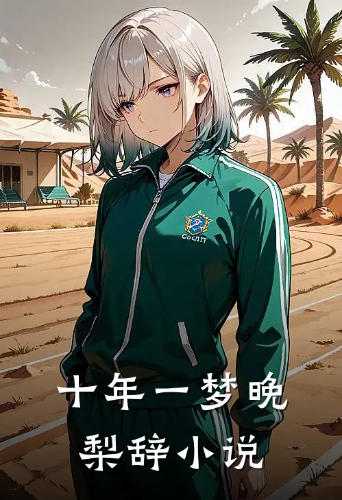 十年一梦晚梨辞小说