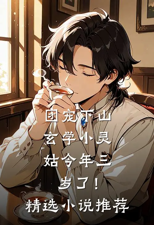 团宠下山：玄学小灵姑今年三岁了！精选小说推荐