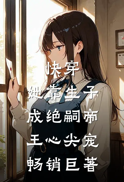 快穿：她靠生子成绝嗣帝王心尖宠畅销巨著