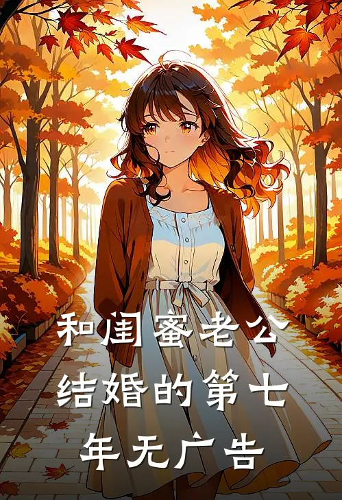 和闺蜜老公结婚的第七年无广告