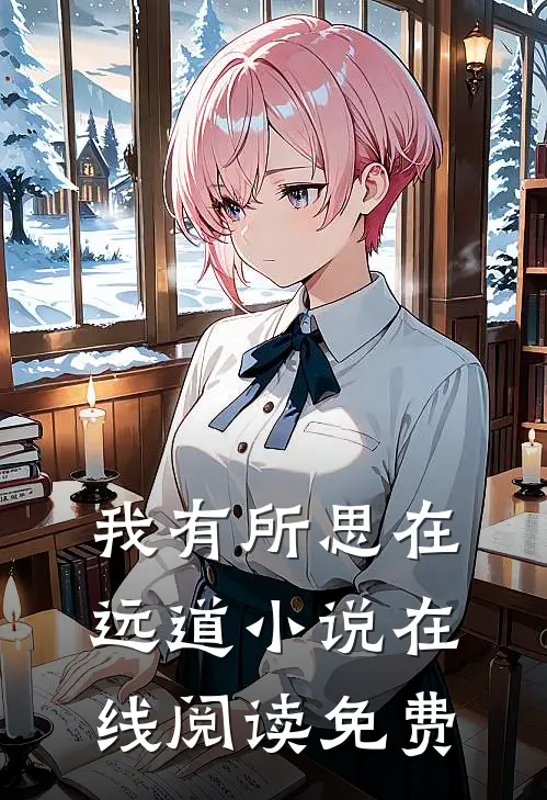 我有所思在远道小说在线阅读免费