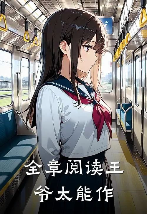 全章阅读王爷太能作