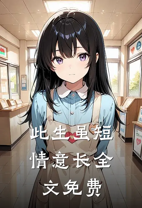 此生虽短情意长全文免费