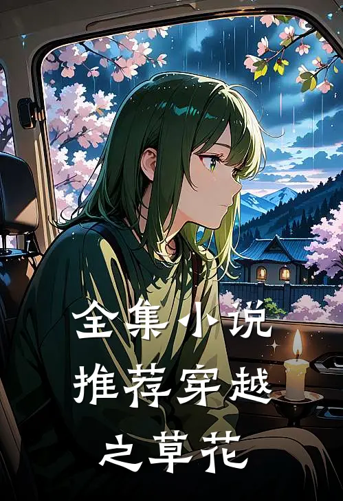 全集小说推荐穿越之草花