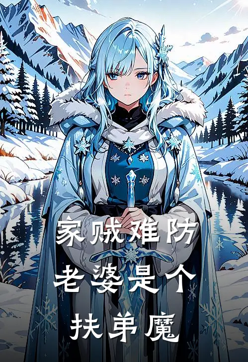 家贼难防：老婆是个扶弟魔