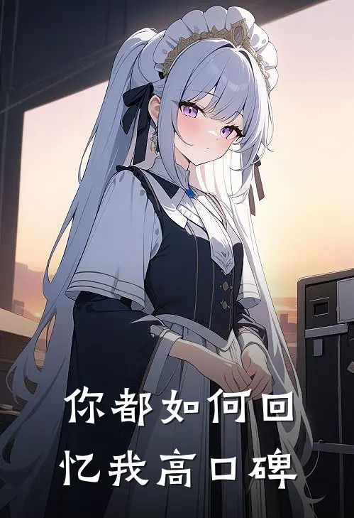 你都如何回忆我高口碑