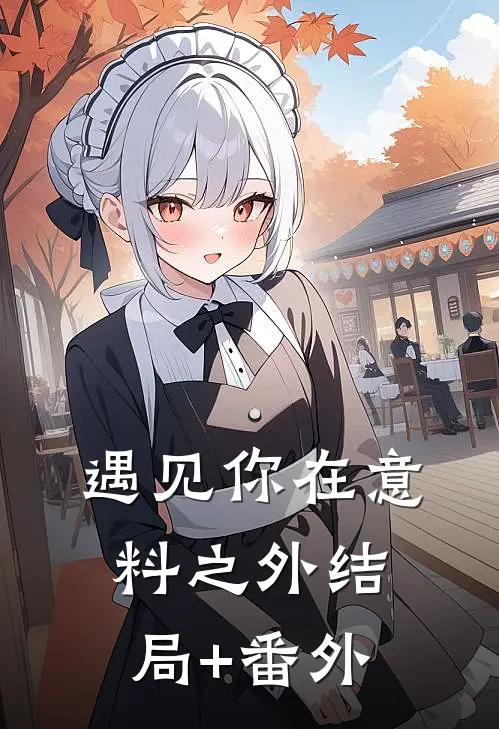 遇见你在意料之外结局+番外