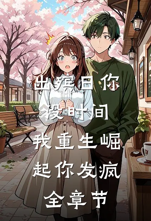 出殡日你没时间，我重生崛起你发疯全章节