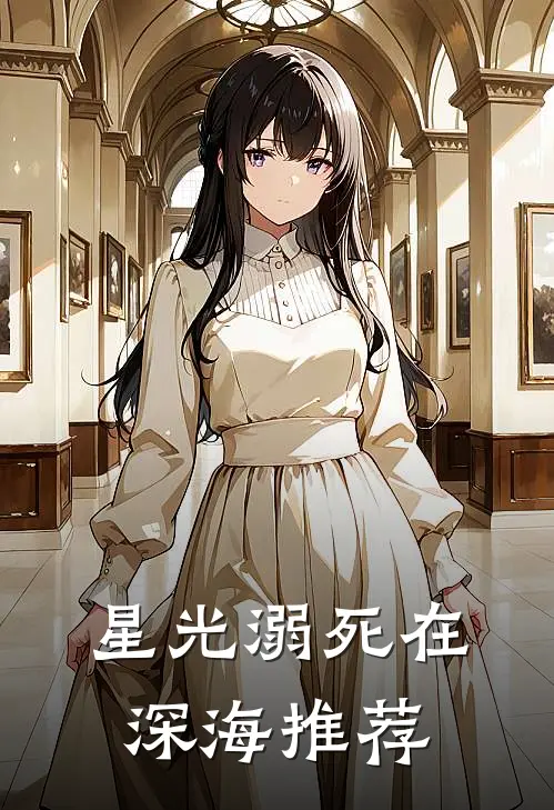 星光溺死在深海推荐
