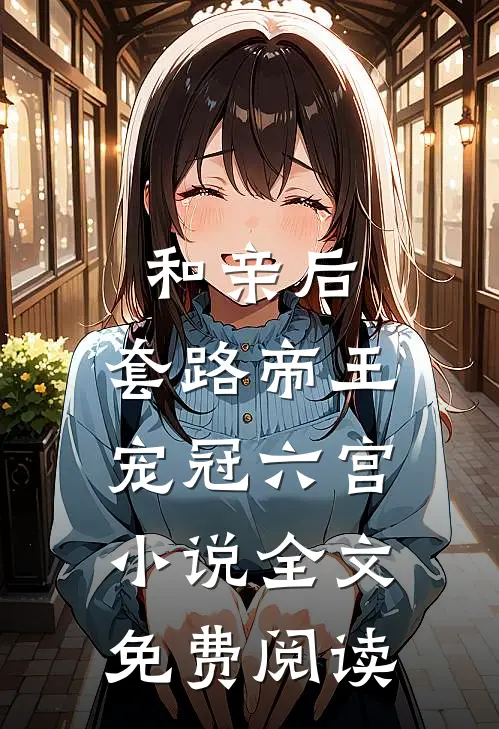 和亲后，套路帝王宠冠六宫小说全文免费阅读