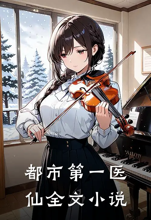 都市第一医仙全文小说