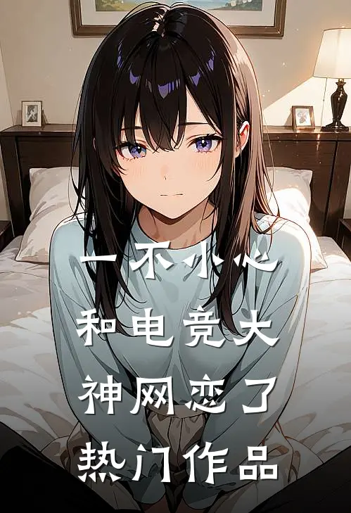 一不小心和电竞大神网恋了热门作品