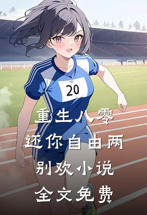 重生八零：还你自由两别欢小说全文免费