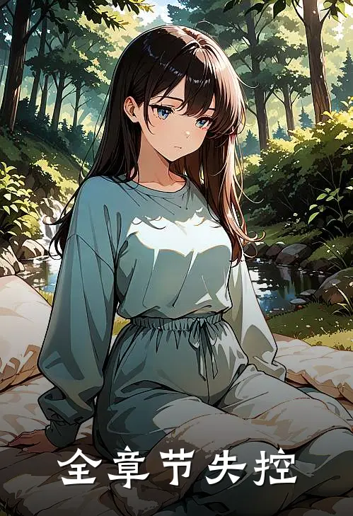 全章节失控