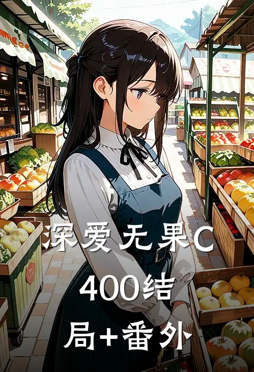 深爱无果C400结局+番外