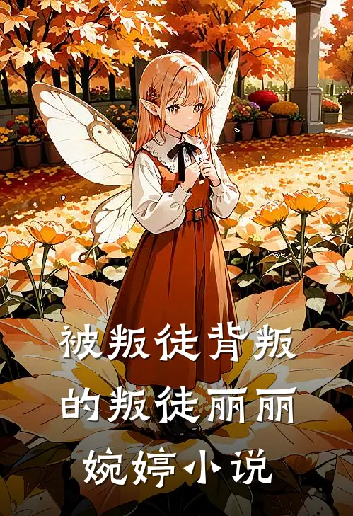 被叛徒背叛的叛徒丽丽婉婷小说