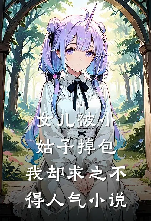 女儿被小姑子掉包，我却求之不得人气小说