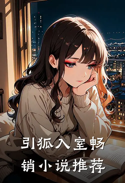 引狐入室畅销小说推荐
