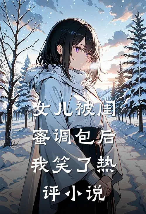 女儿被闺蜜调包后，我笑了热评小说