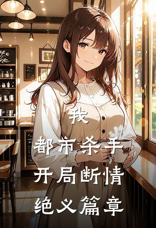 我，都市杀手，开局断情绝义篇章
