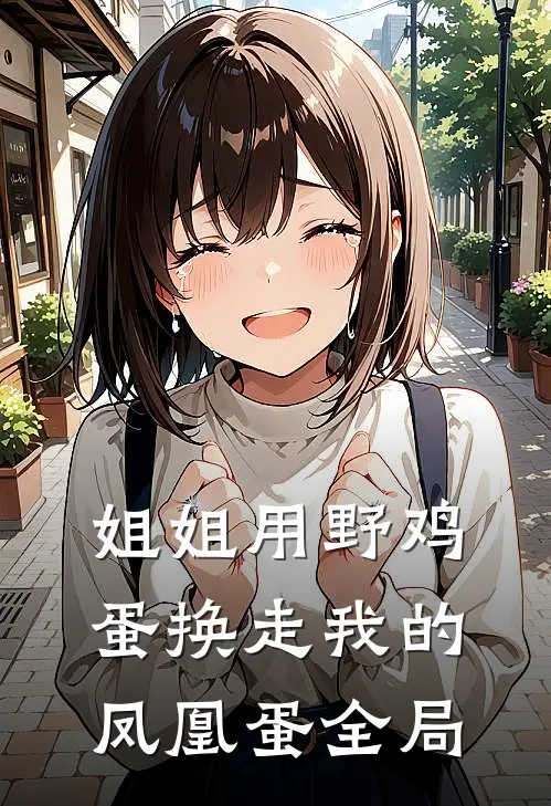 姐姐用野鸡蛋换走我的凤凰蛋全局
