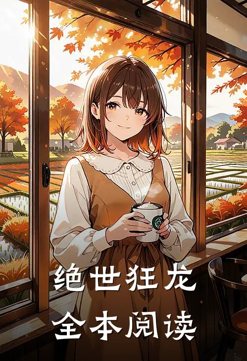 绝世狂龙全本阅读免费