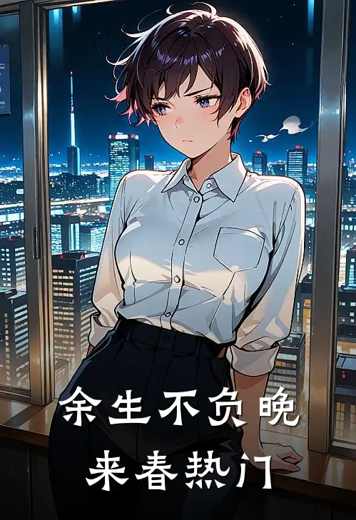 余生不负晚来春热门