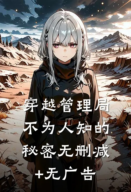 穿越管理局：不为人知的秘密无删减+无广告