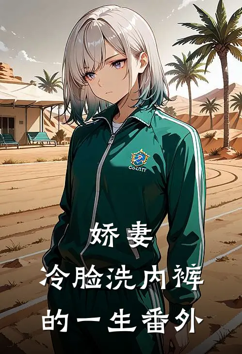娇妻,冷脸洗内裤的一生 番外