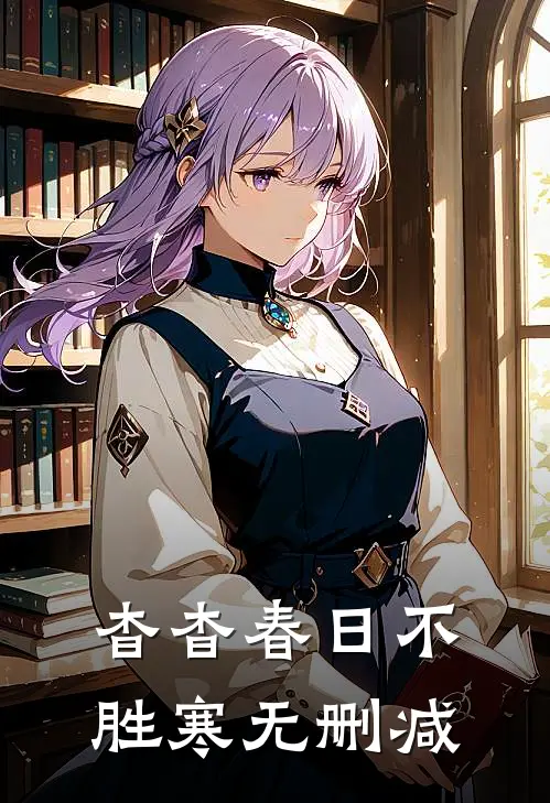 杳杳春日不胜寒无删减