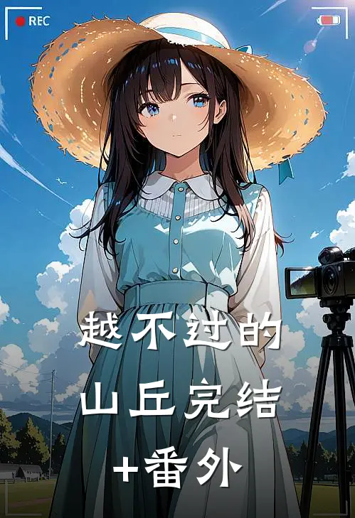 越不过的山丘完结+番外