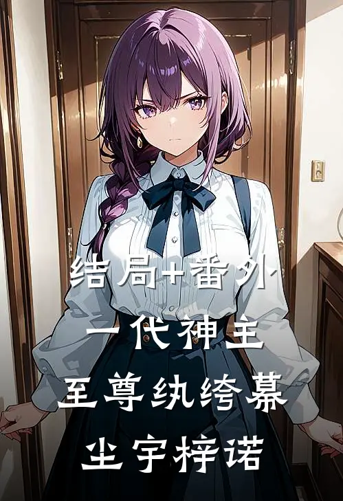 结局+番外一代神主：至尊纨绔幕尘宇梓诺