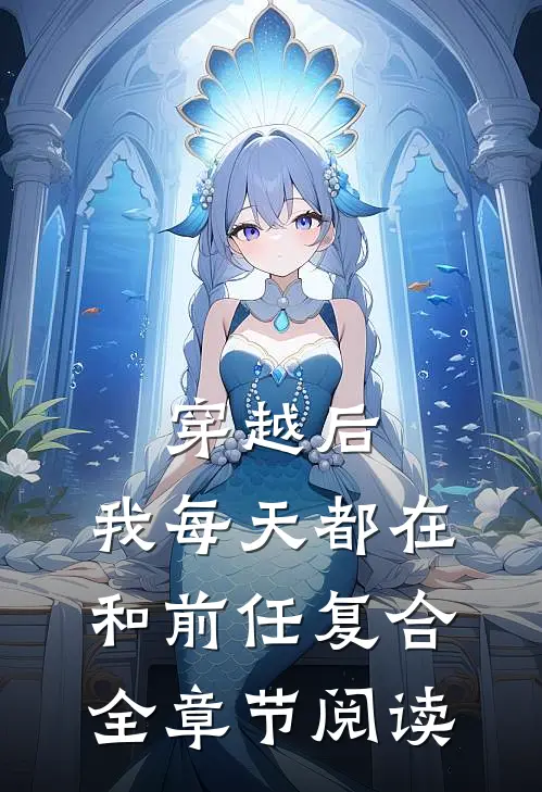 穿越后，我每天都在和前任复合全章节阅读