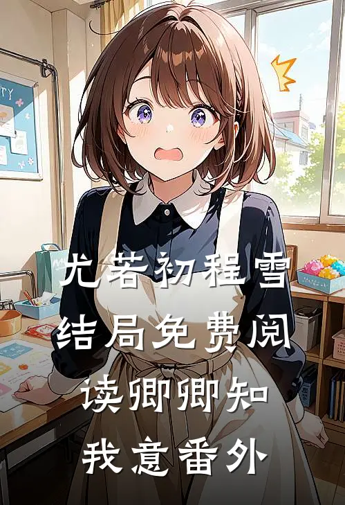 尤若初程雪结局免费阅读卿卿知我意番外