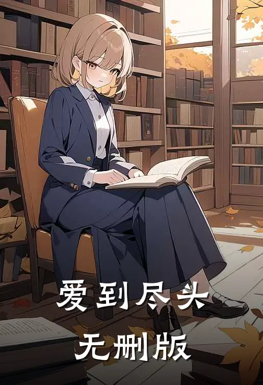 爱到尽头无删版