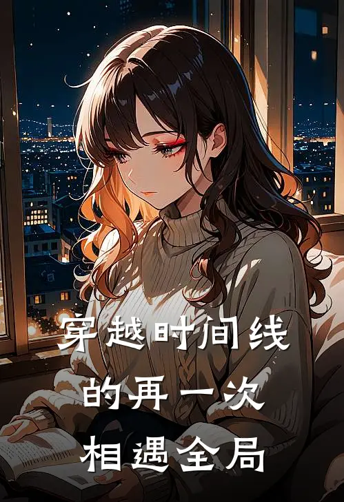 穿越时间线的再一次相遇全局