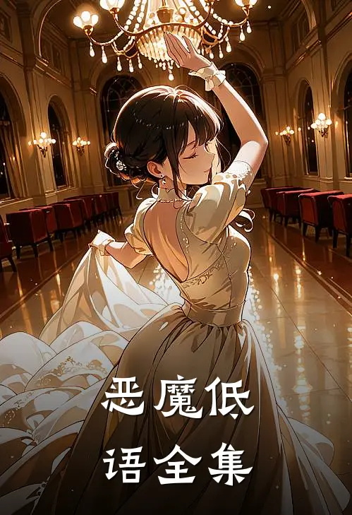 恶魔低语 全集